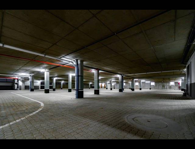 87M² RETAIL SOLD IN NELSPRUIT CENTRAL